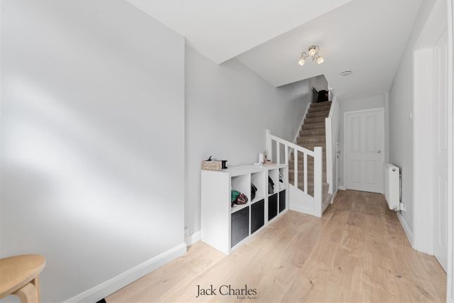 5, Whetsted Road, Tonbridge photo 2