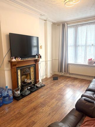 Penhevad Street, Cardiff photo 3