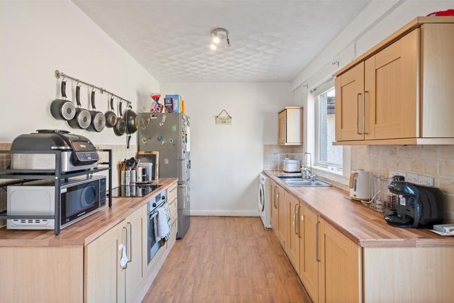 23, Cousland Crescent, Seafield photo 3
