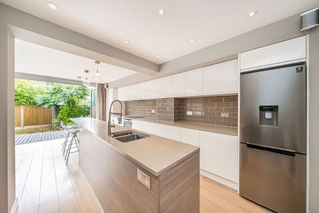 47, Grimwood Road, Twickenham photo 4