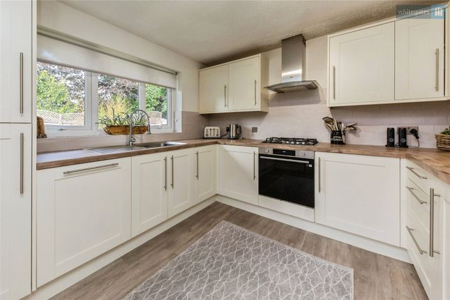 3, Lyncroft Close, Cheshire photo 3