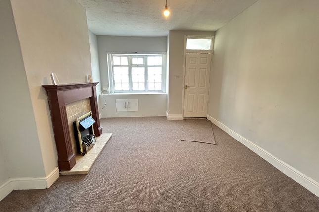 52, Hampshire Street, Hull photo 2