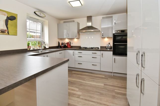 49, Hunters Road, Newark photo 3