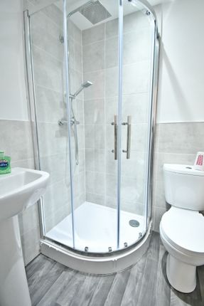 Room to rent in Cartmel Road, Lancaster