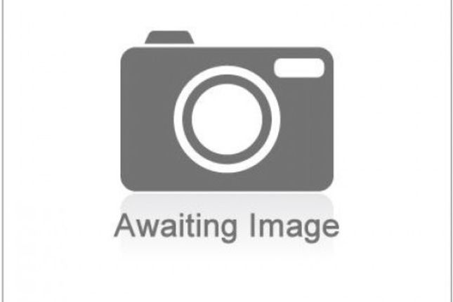 Flat to rent in Stoneleigh Road, Coventry