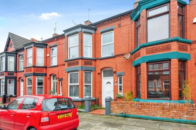 5 Foxdale Road, Liverpool photo 3
