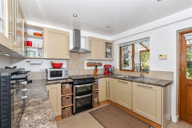 Norman Rise, Cranbrook photo 4
