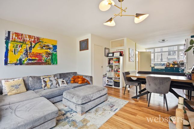 5 Kensington Place, Norwich photo 3