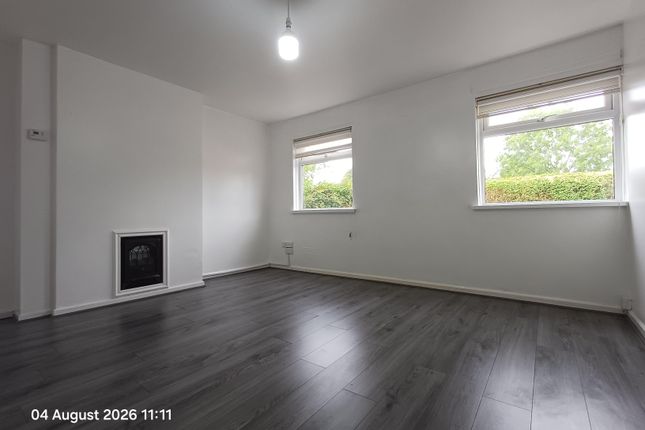 15, Wolverhampton Road, Stafford photo 4