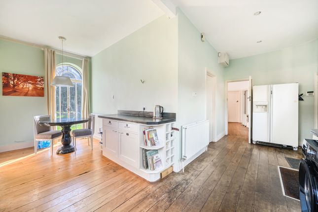 The Studio,, Slade Oak Lane, Buckinghamshire photo 3