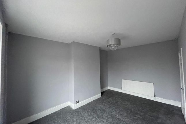 68, Bollington Road, Middlesborough photo 5