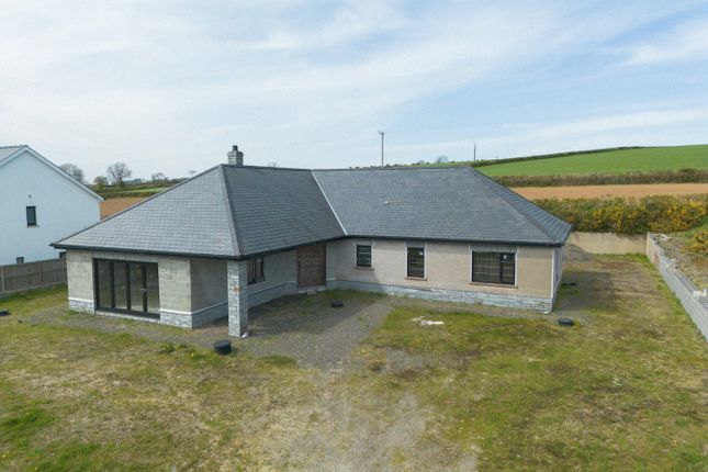 Villa Maria, Croeslan, Llandysul photo 2