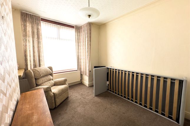 165, Cobden Street, Manchester photo 4