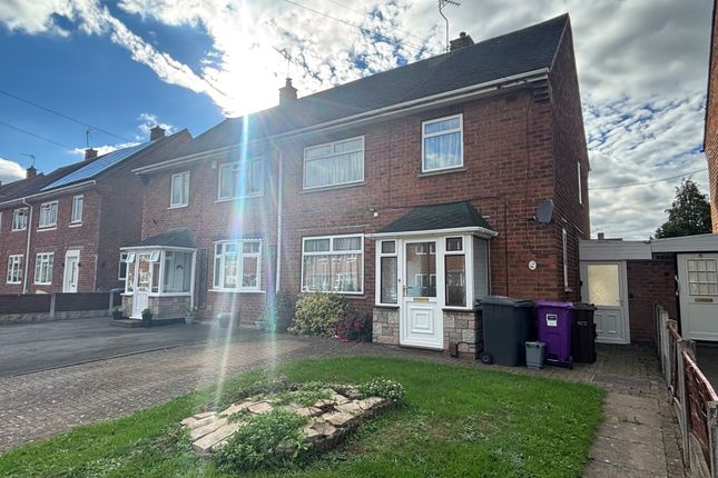 3-bed house on 8, Wolverhampton, £1,150/mo