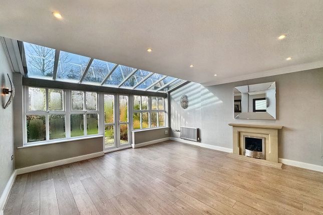 14, Russet Way, Alderley Edge photo 3