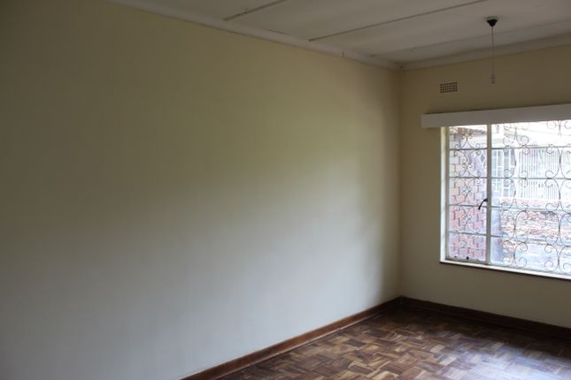 Apartment for sale in Greendale, Harare, Zimbabwe