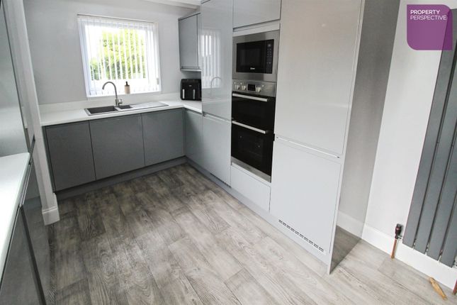 14, Marritt Way, Keyingham, Hull photo 4