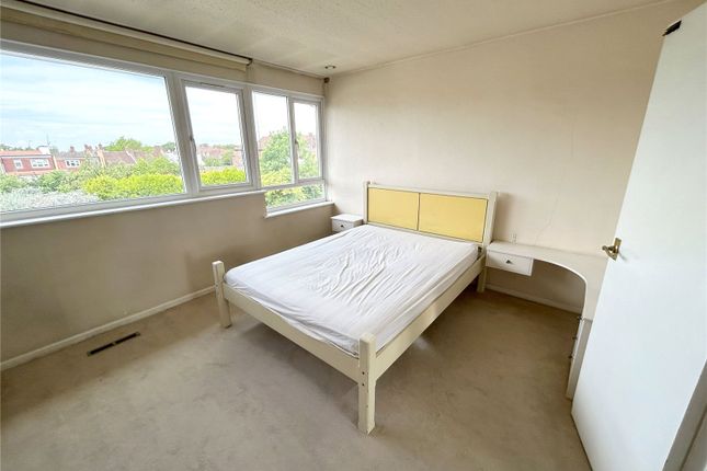 Terraced house for sale in Stanhope Gardens, Mill Hill, London