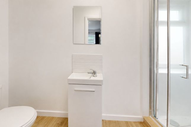 101, Moulsecoomb Way, Brighton photo 5