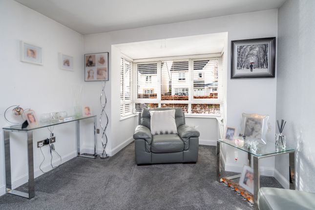 1, Hoffmann Place, Edinburgh photo 4