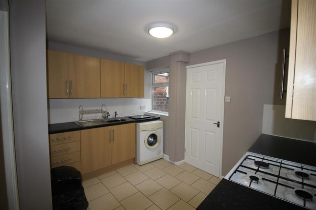 45, Gleave Street, St. Helens photo 4