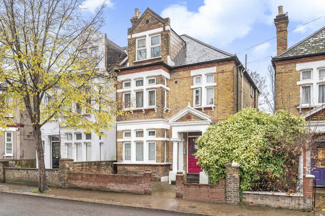 78, Barrow Road, London photo 2