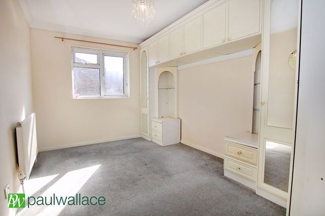 26, Slipe Lane, Broxbourne photo 5
