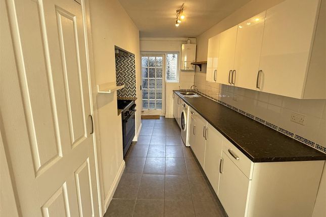 7A, Bath Terrace, Tynemouth photo 3