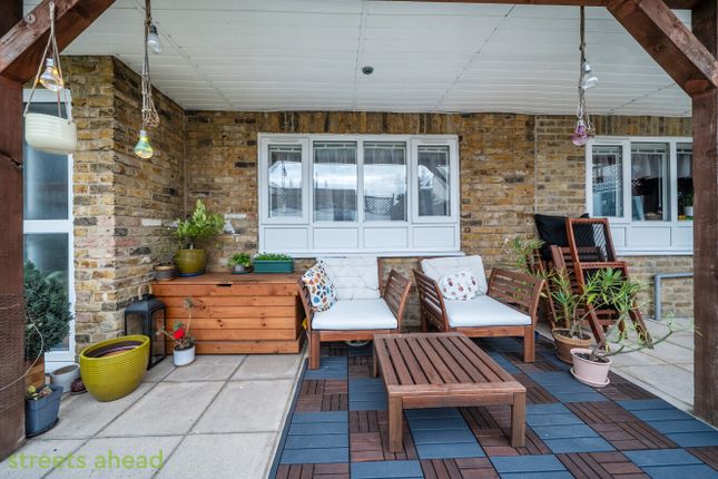 128, Sutherland Road, Croydon photo 3