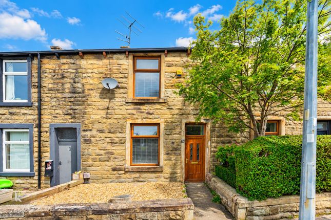 56, Station Road, Accrington photo 3