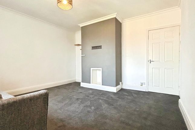 9, Mill Lane, Pontefract photo 4