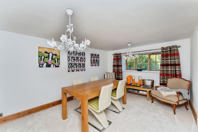 The Coach House Babell,, Mynydd Llan, Holywell photo 3