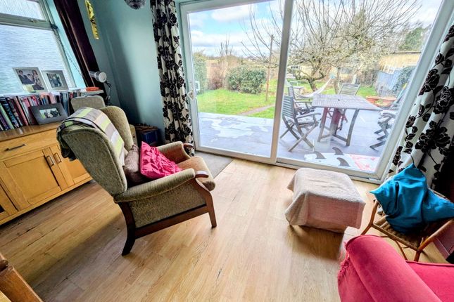 184, Pontardulais Road, Ammanford photo 4