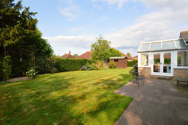 Southlodge,, Halstead Road, Colchester photo 2