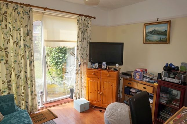 23, Wycliffe Road, Liverpool photo 3