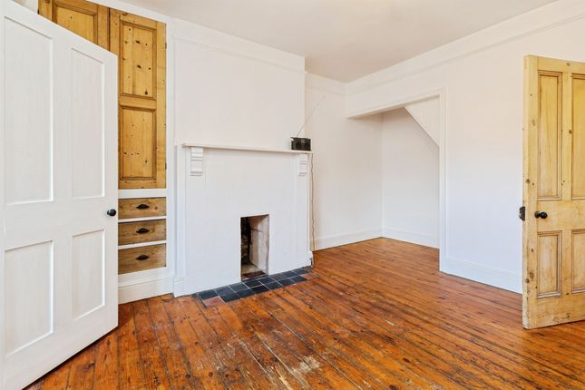 30, Tealby Street, Lincoln photo 4