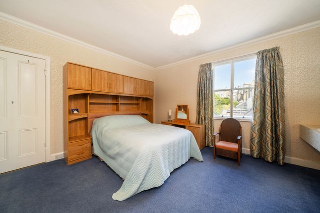 1, Kinnessburn Terrace, St Andrews photo 4