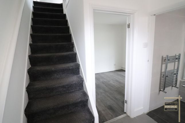End terrace house for sale in The Alders, Hounslow