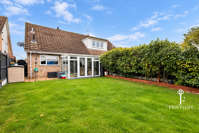 Clays Road, Walton-on-the Naze photo 3
