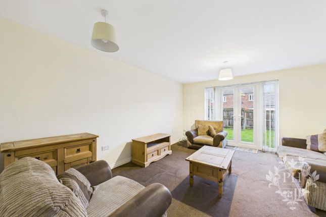 99, Hoskins Lane, Middlesbrough photo 4
