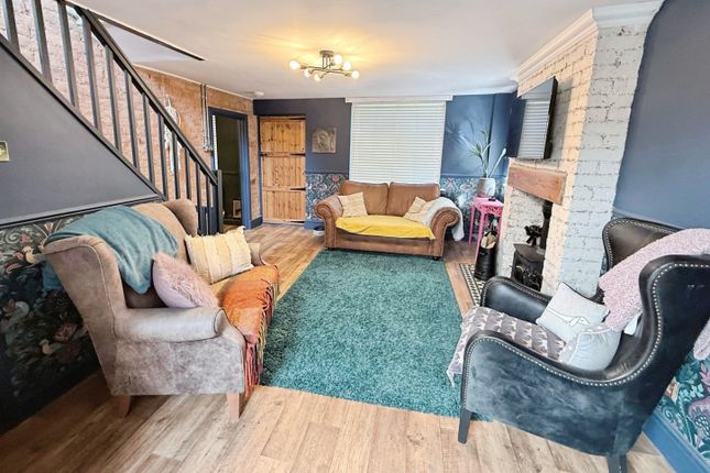 Fairway Cottage, Leicester Road, Hinckley photo 4