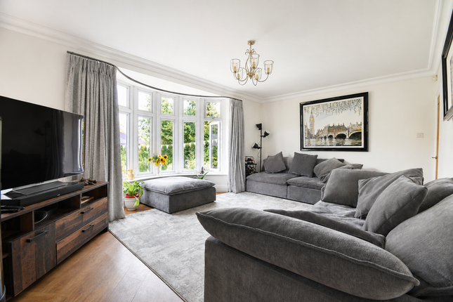 30, Evans Avenue, Derby photo 4