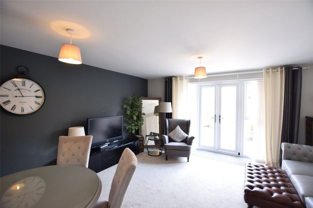 7 Ropery Road, Gateshead photo 5