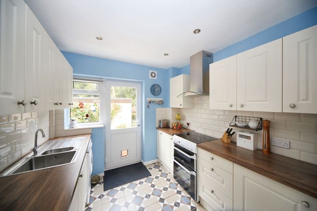 24 Wigan Lower Road, Wigan photo 4