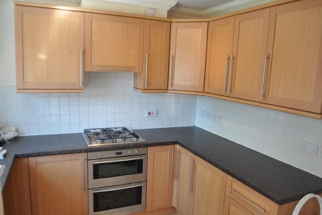 45, Curtis Way, Ipswich photo 3