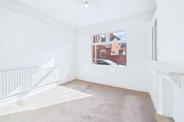 1a, Filbert Street East, Leicester photo 4