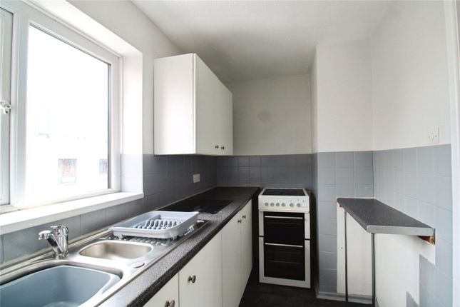 2a, Westbourne Grove, Bristol photo 4