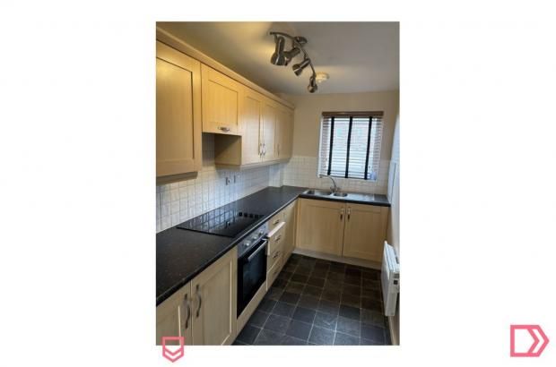 58 Ben Brierley Wharf, Failsworth, Manchester photo 5