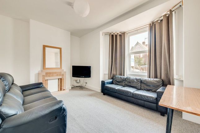 Thumbnail Property to rent in St. Martins Terrace, Canterbury