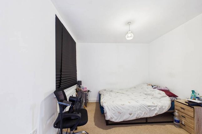 2, Northgate Street, Essex photo 4
